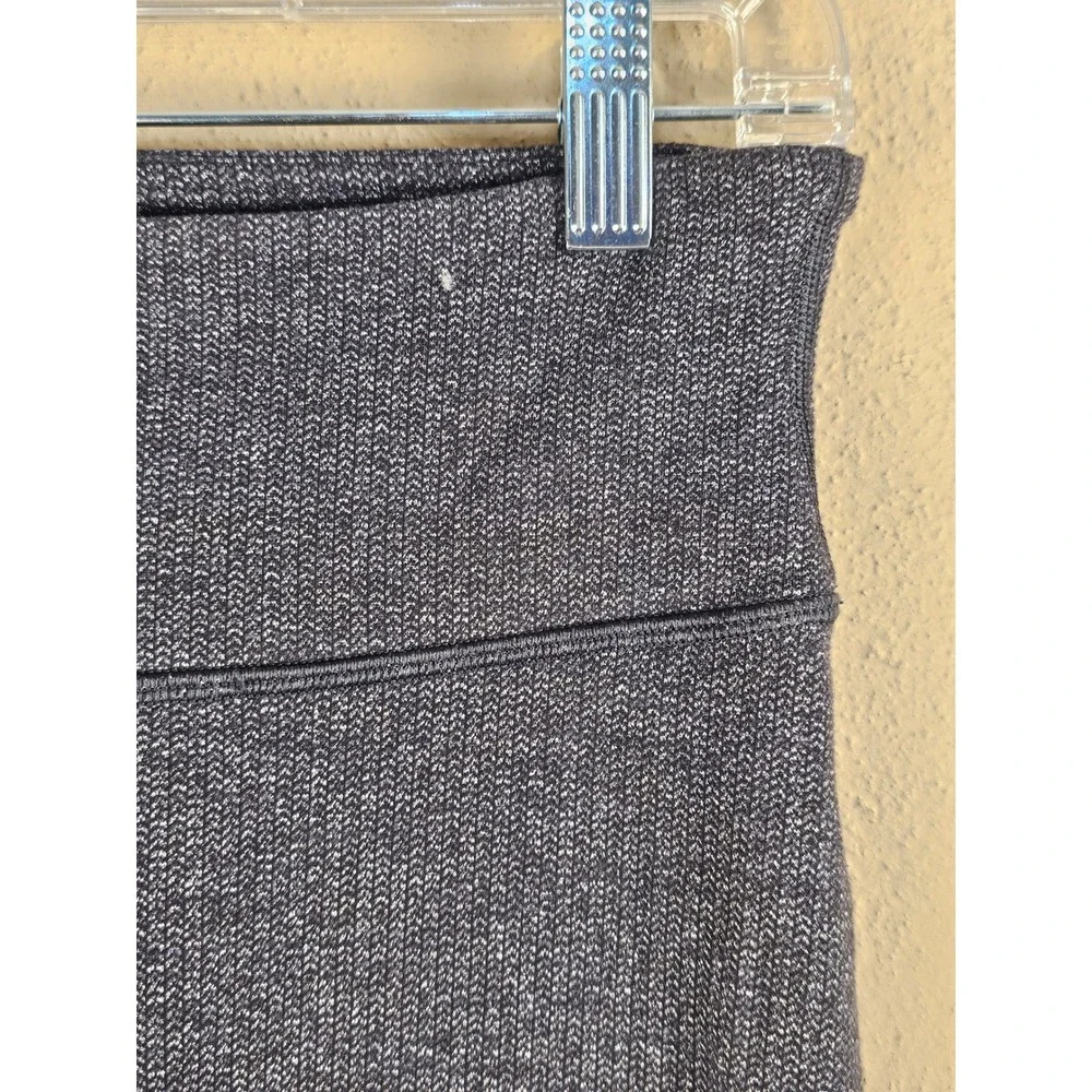 lululemon athletica lululemon luon